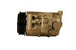 FC1069 Compressor, air conditioning 0002309111 0012300011 MERCEDES-BENZ C-CLAS 2000-